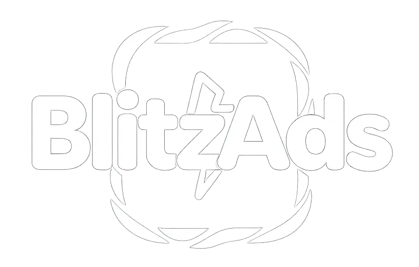 AdStok gallery image