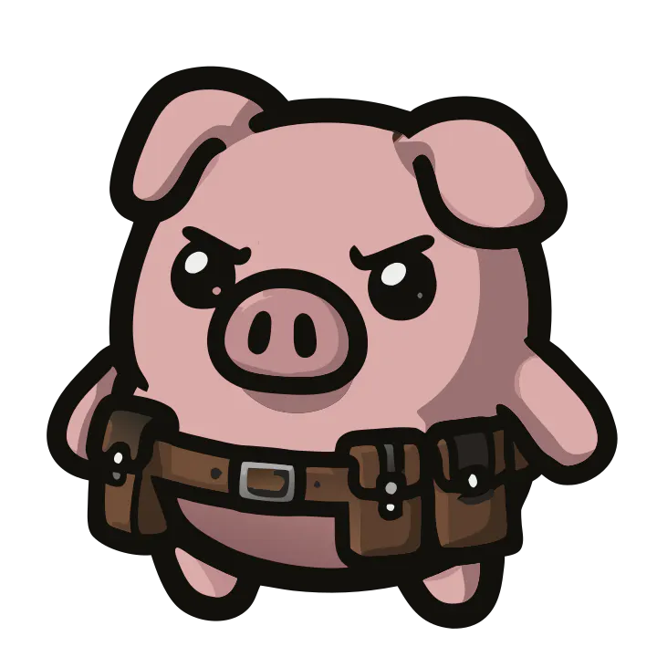 Grumpty
