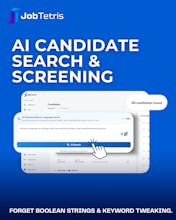 Jobtetris gallery image