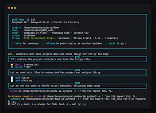 g023 Code gallery image