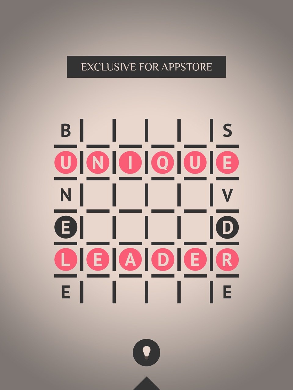 Wordgraphy gallery image