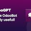 OdooGPT