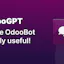 OdooGPT