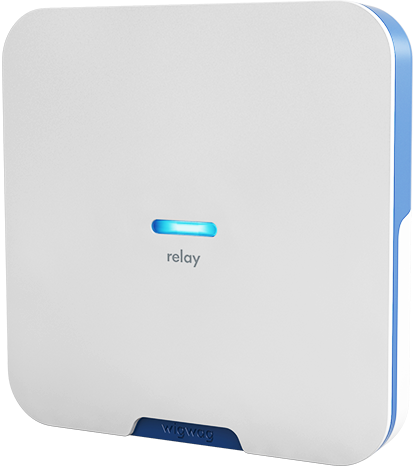 WigWag Relay gallery image