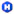 GetHotelDeals.net
