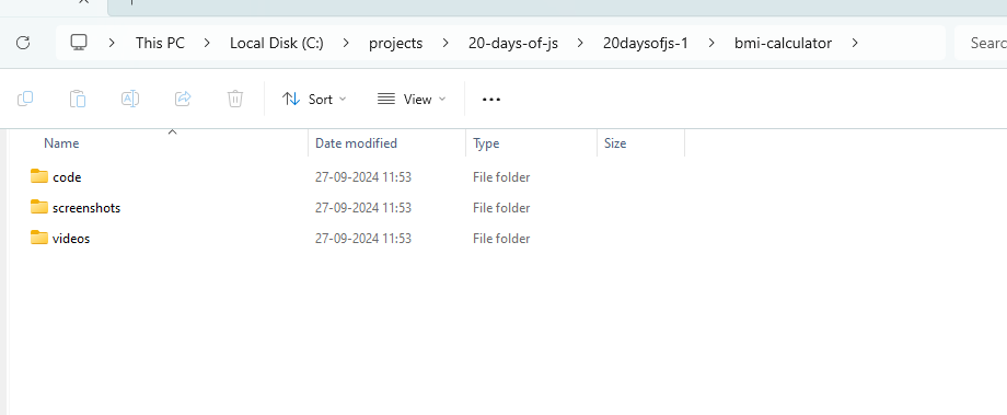 Master Vanilla JavaScript media 2