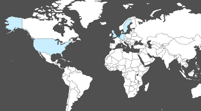 Global Voting gallery image