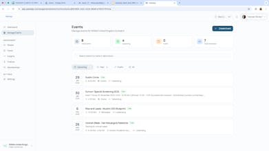 YeahApp gallery image