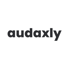 Audaxly