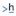Hackr.io