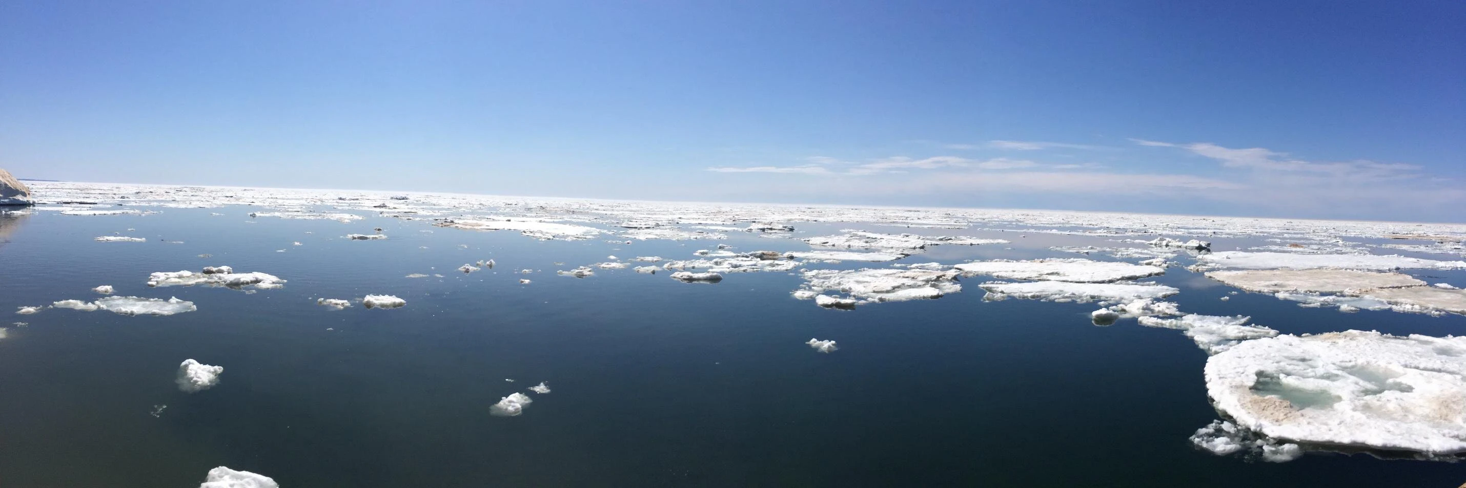 Russ Heddleston cover