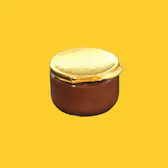 Pudding Wisdom