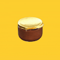 Pudding Wisdom