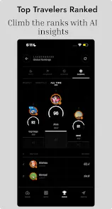 TripRank AI gallery image