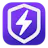 Protego for Reddit