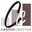 Career Crafter