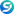 SEOScale