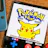 GBA Emulator