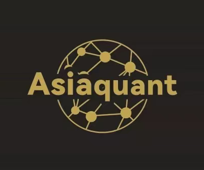 GEX Pro Terminal logo