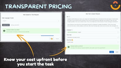 voice-vector.com gallery image