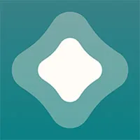 App - App modificate iOS e Android media 1