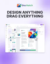 DocHatch gallery image