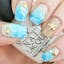 Nailpolis