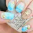 Nailpolis