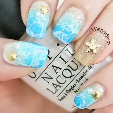 Nailpolis