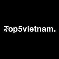 Top 5 Viet Nam