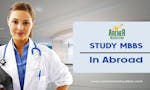 Study MBBS Abroad image