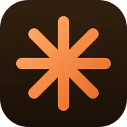 Taskletto
