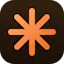 Taskletto
