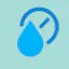 Daily Water Tracker
