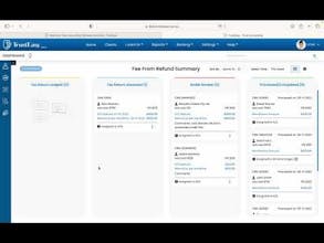 TrustEasy gallery image