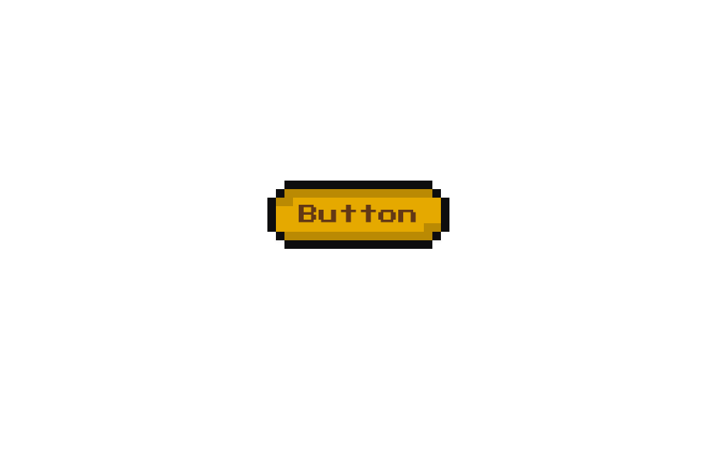 8bitcn - Build your retro component library media 1