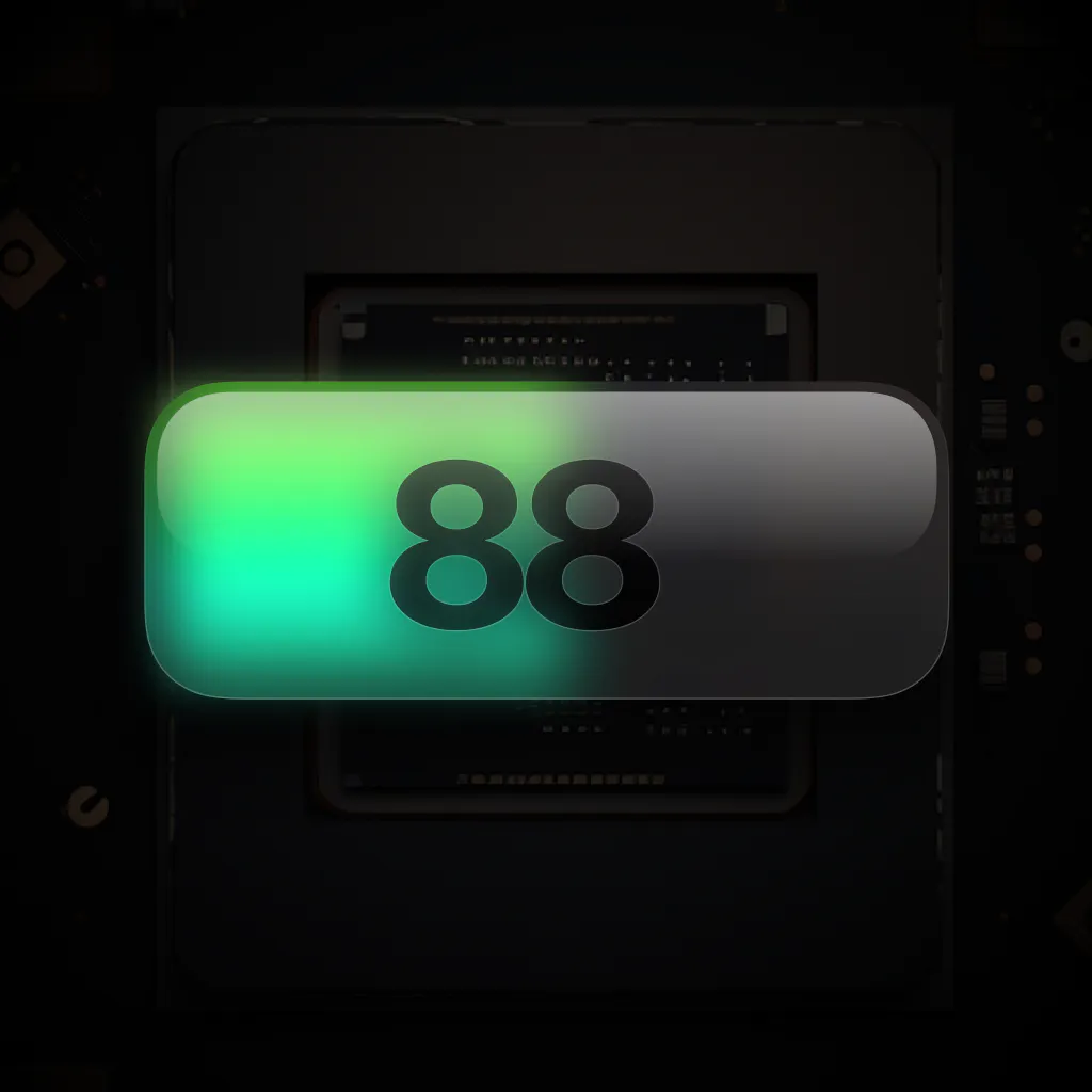 BatteryBoi (Open-Source)