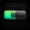 BatteryBoi (Open-Source)
