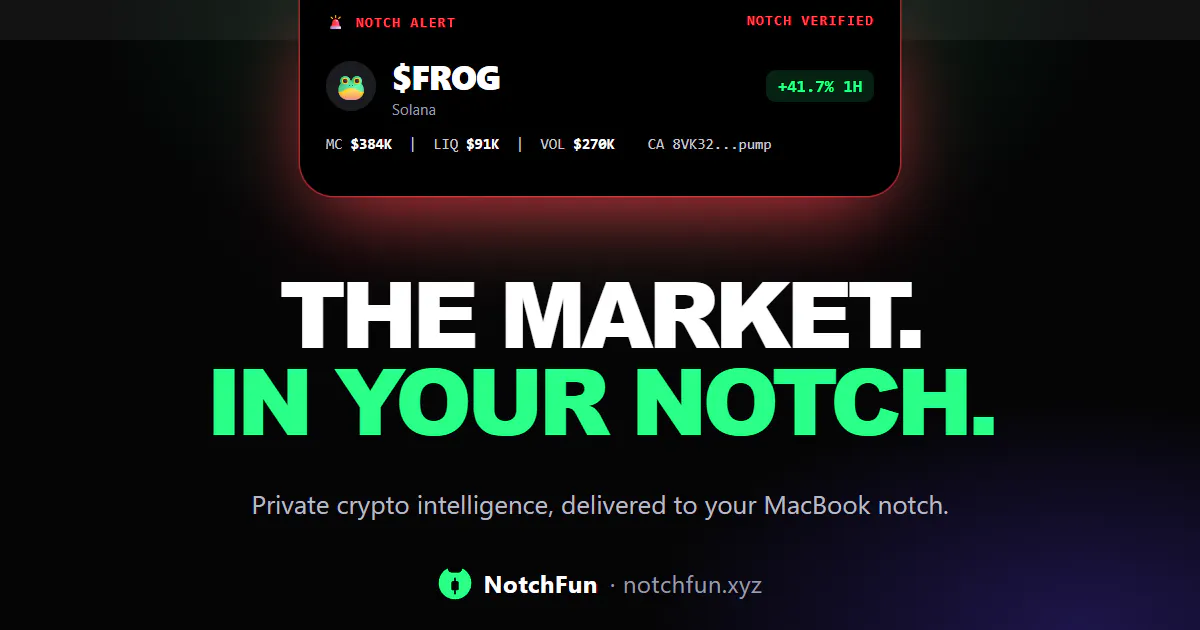 NotchFun gallery image