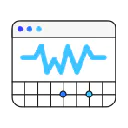 Web Vitals