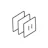 Socket Runtime