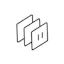 Socket Supply Co.