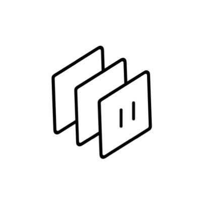 Socket Runtime