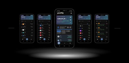 Portfoy gallery image