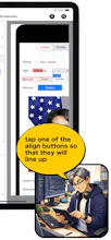 Design Mob gallery image