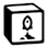 Early-Stage OS