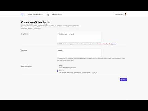 blogs.fyi gallery image
