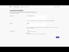 blogs.fyi gallery image