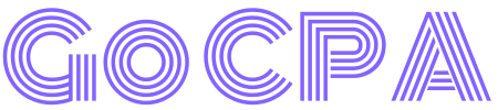 GoCPA