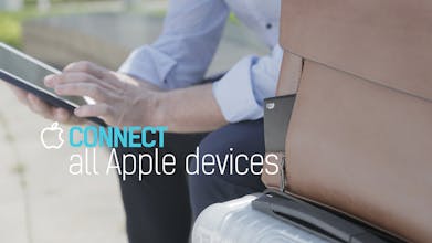 SIMpro gallery image